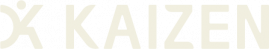 logotipo kaizen (1)
